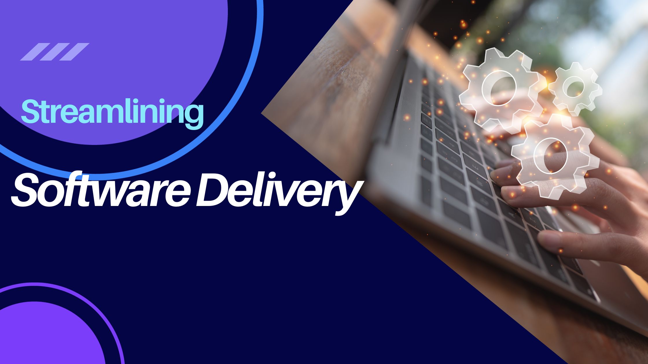 Mastering Software Delivery Boost Efficiency Keypup Mastering Software Delivery Boost Efficiency Keypup